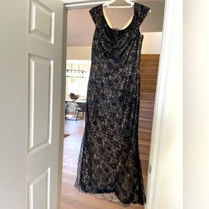 🔥🔥 Absolutely stunning formal dress